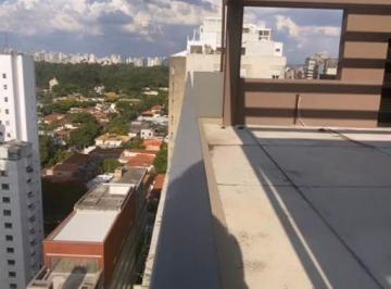venda-2-dormitorios-vila-nova-conceicao-sao-paulo-1-6754857.jpg · Imoveis - na Vila Nova Conceição