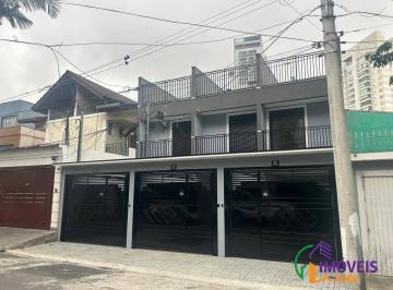 venda-3-dormitorios-chacara-santo-antonio-sao-paulo-1-9857228.jpeg · Imoveis - na Chácara Santo Antônio