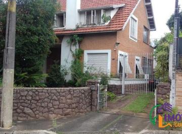 venda-4-dormitorios-sumare-rm-sao-paulo-1-1591716.jpg · Imoveis - em Sumaré