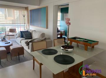 venda-2-dormitorios-pinheiros-sao-paulo-1-8051281.jpeg · Imoveis - em Pinheiros