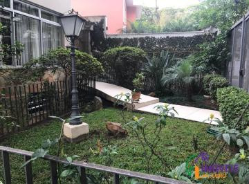 venda-4-dormitorios-vila-madalena-sao-paulo-1-7680235.jpeg · Imoveis - na Vila Madalena