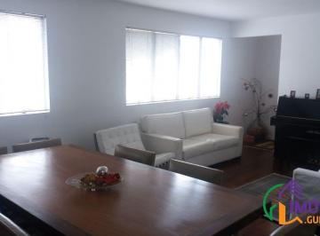 venda-3-dormitorios-jardim-america-sao-paulo-1-3660859.jpeg · Imoveis - no Jardim América