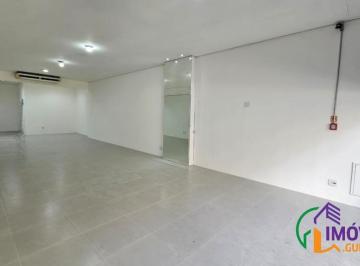 locacao-pinheiros-sao-paulo-1-9245363.png · Imoveis - em Pinheiros