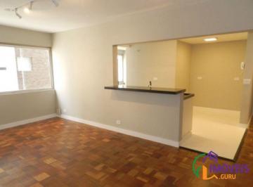 venda-2-dormitorios-vila-olimpia-sao-paulo-1-6511923.jpeg · Imoveis - na Vila Olímpia