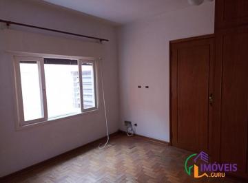 venda-1-dormitorio-santo-amaro-sao-paulo-1-9021217.jpg · Imoveis - em Santo Amaro
