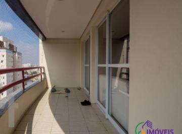 venda-4-dormitorios-vila-mascote-sao-paulo-1-6674956.png · Imoveis - na Vila Mascote