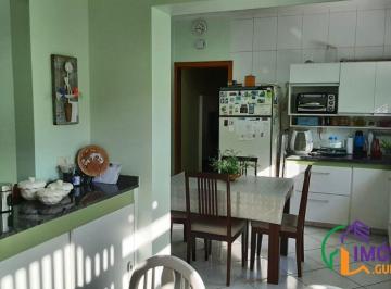 venda-2-dormitorios-vila-scarpelli-santo-andre-1-8218867.jpeg · Imoveis - na Vila Scarpelli