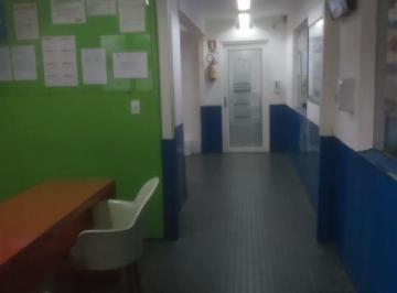 venda-vila-mariana-sao-paulo-1-8864550.jpeg · Imoveis - na Vila Mariana