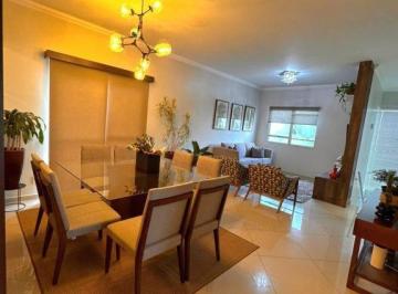 venda-3-dormitorios-condominio-portal-do-jequitiba-valinhos-1-8434710.jpeg · Imoveis - no Condominio Portal do Jequitiba