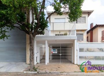 venda-3-dormitorios-vila-mascote-sao-paulo-1-8774669.jpeg · Imoveis - na Vila Mascote
