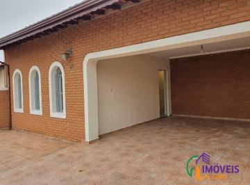 venda-3-dormitorios-loteamento-parque-sao-martinho-campinas-1-5903975.jpg · Imoveis - no Loteamento Parque São Martinho