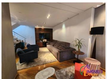 locacao-4-dormitorios-campestre-santo-andre-1-8140656.jpeg · Imoveis - em Campestre