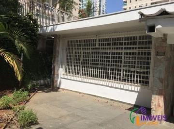 venda-4-dormitorios-campo-belo-sao-paulo-1-6736501.jpeg · Imoveis - no Campo Belo