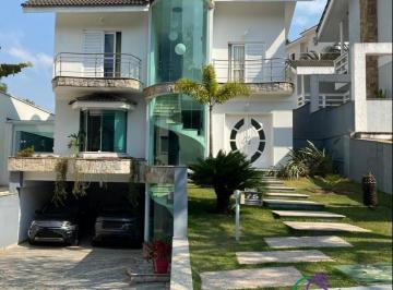 venda-4-dormitorios-condominio-aruja-5-aruja-1-6815747.jpeg · Imoveis - no Condomínio Arujá 5