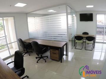 venda-pinheiros-sao-paulo-1-8358357.jpg · Imoveis - em Pinheiros