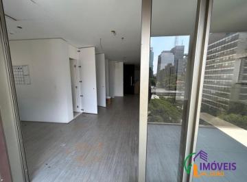 locacao-jardim-america-sao-paulo-1-8396251.jpg · Imoveis - no Jardim América