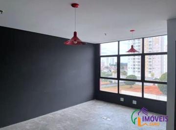 venda-centro-sao-jose-dos-campos-1-7810081.jpeg · Imoveis - no Centro