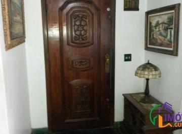 venda-3-dormitorios-vila-clementino-sao-paulo-1-4266299.jpg · Imoveis - na Vila Clementino