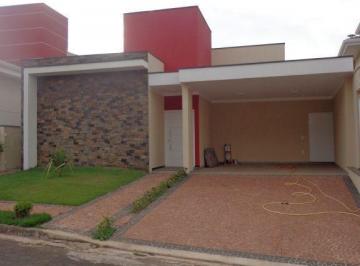 locacao-3-dormitorios-condominio-vivenda-das-cerejeiras-valinhos-1-1168811.jpg · Imoveis - na Vivenda das Cerejeiras
