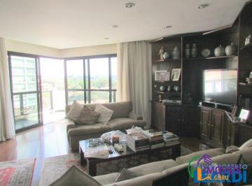 venda-3-dormitorios-higienopolis-sao-paulo-1-5575377.jpg · Imoveis - em Higienópolis