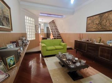 venda-3-dormitorios-vila-scarpelli-santo-andre-1-8680291.jpeg · Imoveis - na Vila Scarpelli