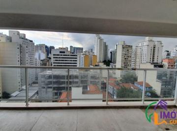 venda-1-dormitorio-consolacao-sao-paulo-1-5061739.jpg · Imoveis - na Consolação