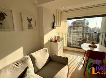 venda-1-dormitorio-vila-madalena-sao-paulo-1-9512338.jpg · Imoveis - na Vila Madalena