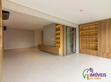 venda-4-dormitorios-vila-clementino-sao-paulo-1-9243845.jpeg · Imoveis - na Vila Clementino