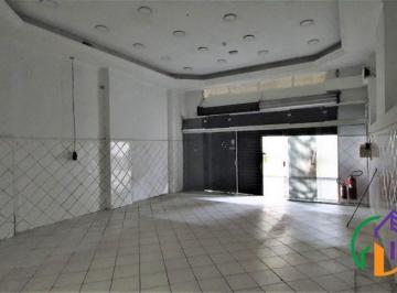 locacao-liberdade-sao-paulo-1-8729820.jpeg · Imoveis - na Liberdade