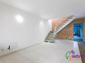 venda-3-dormitorios-tatuape-sao-paulo-1-8311675.jpeg · Imoveis - em Tatuapé