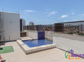 venda-4-dormitorios-lapa-sao-paulo-1-6524472.jpg · Imoveis - em Lapa
