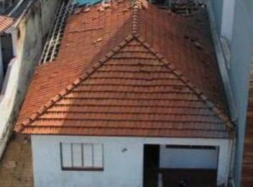 venda-vila-francisco-matarazzo-santo-andre-1-8443168.jpg · Imoveis - na Vila Francisco Matarazzo