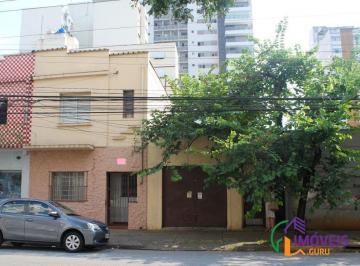 venda-3-dormitorios-pinheiros-sao-paulo-1-3797521.jpg · Imoveis - em Pinheiros