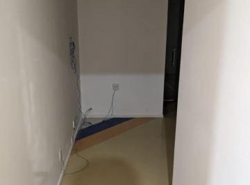 locacao-saude-sao-paulo-1-9000784.jpeg · Imoveis - em Saúde