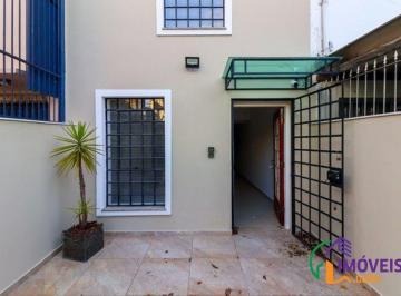 locacao-1-dormitorio-vila-clementino-sao-paulo-1-8461341.jpg · Imoveis - na Vila Clementino