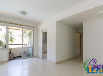 venda-2-dormitorios-vila-madalena-sao-paulo-1-5648166.jpg · Imoveis - na Vila Madalena