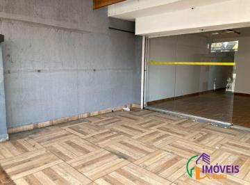locacao-vila-boa-vista-santo-andre-1-9218360.jpeg · Imoveis - na Vila Boa Vista