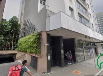 venda-itaim-bibi-sao-paulo-1-7825621.png · Imoveis - em Itaim Bibi