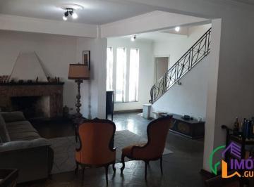 venda-5-dormitorios-aclimacao-sao-paulo-1-6979350.jpeg · Imoveis - na Aclimação