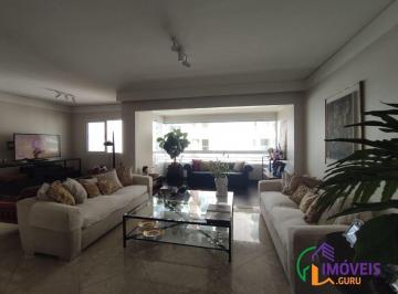 venda-3-dormitorios-alto-da-lapa-sao-paulo-1-7949485.jpeg · Imoveis - no Alto da lapa
