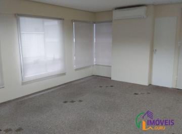 venda-higienopolis-sao-paulo-1-4333220.jpg · Imoveis - em Higienópolis