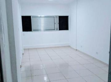 venda-1-dormitorio-bela-vista-sao-paulo-1-8992820.jpeg · Imoveis - na Bela Vista