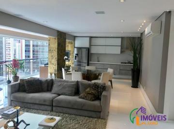 venda-3-dormitorios-vila-olimpia-sao-paulo-1-3471750.jpg · Imoveis - na Vila Olímpia