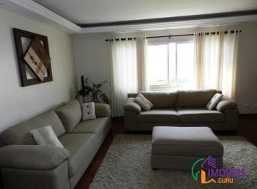 venda-3-dormitorios-aclimacao-sao-paulo-1-6384320.jpg · Imoveis - na Aclimação