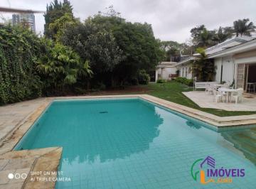 venda-4-dormitorios-jardim-luzitania-sao-paulo-1-6373495.jpeg · Imoveis - no Jardim Luzitânia