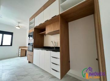 venda-1-dormitorio-vila-olimpia-sao-paulo-1-8393208.jpeg · Imoveis - na Vila Olímpia
