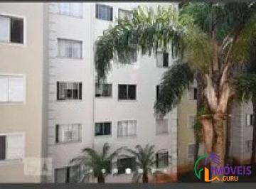 venda-1-dormitorio-campo-limpo-sao-paulo-1-6754078.jpeg · Imoveis - no Campo Limpo