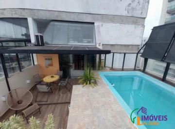 venda-3-dormitorios-vila-mascote-sao-paulo-1-8852732.png · Imoveis - na Vila Mascote