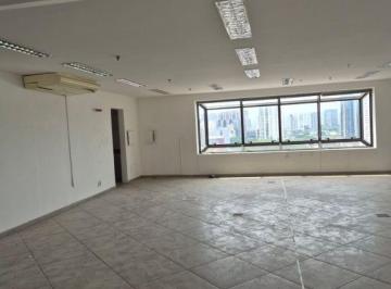 venda-agua-branca-sao-paulo-1-9246561.jpg · Imoveis - na Água Branca