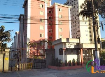 venda-3-dormitorios-jardim-ubirajara-zona-sul-sao-paulo-1-8151724.jpg · Imoveis - no Jardim Ubirajara (Zona Sul)
